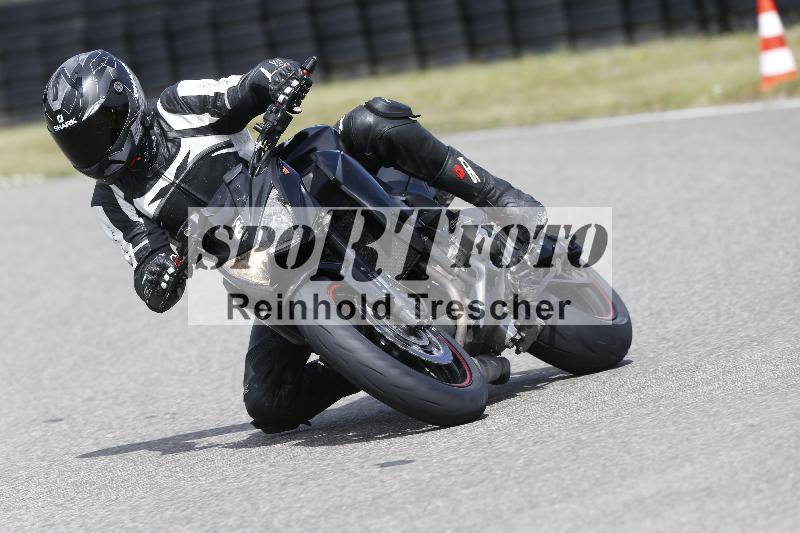 /20 27.05.2025 FREERIDE Training ADR/Gruppe M/3